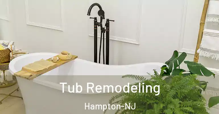 inner Bathroom imggen Tub Remodeling Hampton-NJ