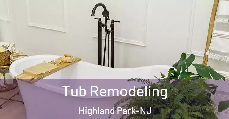 inner Bathroom imggen Tub Remodeling Highland Park-NJ