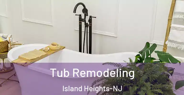 inner Bathroom imggen Tub Remodeling Island Heights-NJ