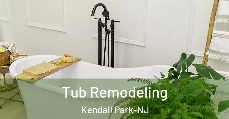 inner Bathroom imggen Tub Remodeling Kendall Park-NJ