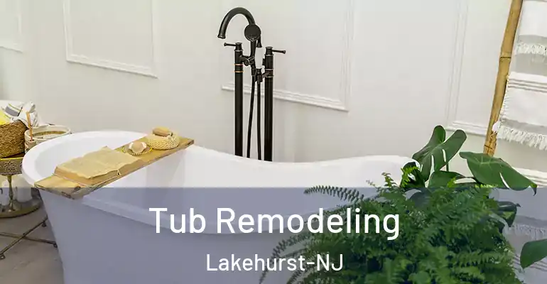 inner Bathroom imggen Tub Remodeling Lakehurst-NJ