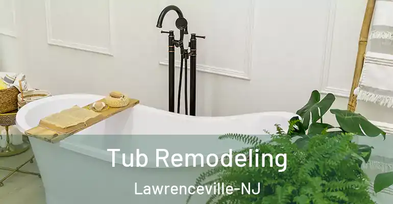 inner Bathroom imggen Tub Remodeling Lawrenceville-NJ