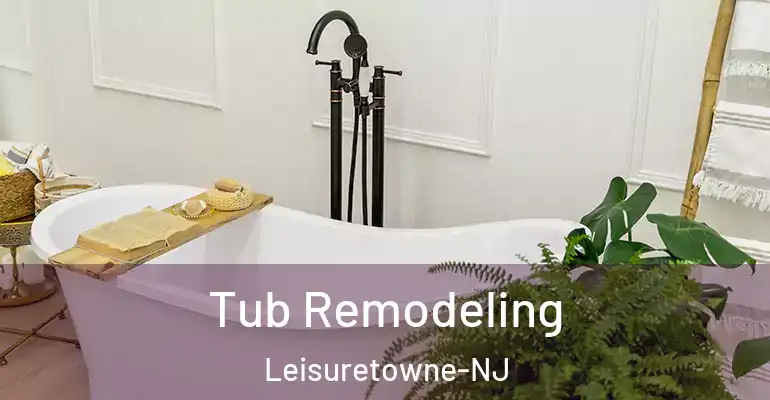 inner Bathroom imggen Tub Remodeling Leisuretowne-NJ