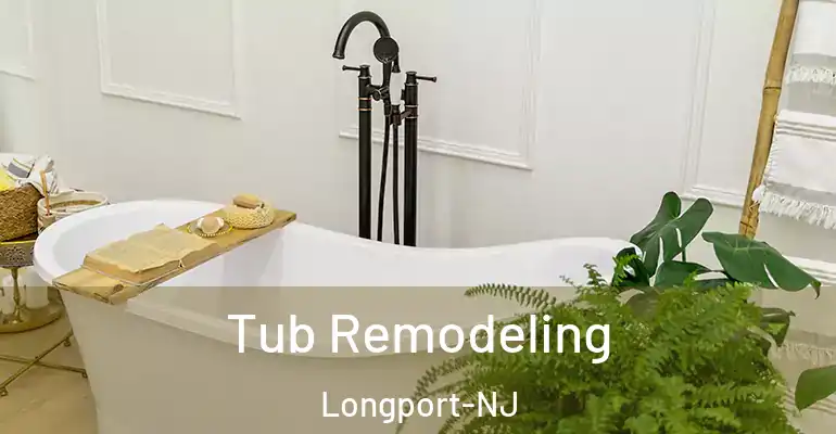 inner Bathroom imggen Tub Remodeling Longport-NJ