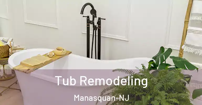 inner Bathroom imggen Tub Remodeling Manasquan-NJ