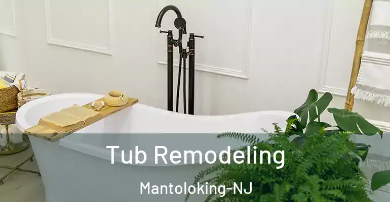 inner Bathroom imggen Tub Remodeling Mantoloking-NJ