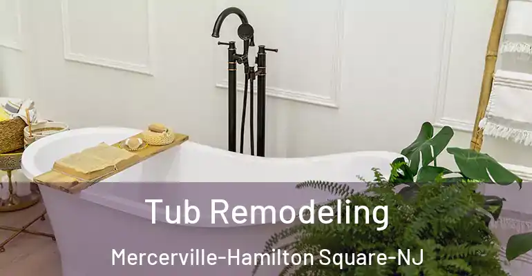 inner Bathroom imggen Tub Remodeling Mercerville-Hamilton Square-NJ