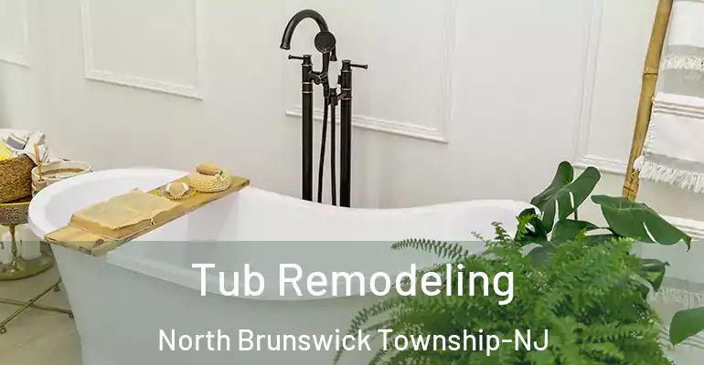 inner Bathroom imggen Tub Remodeling North Brunswick Township-NJ