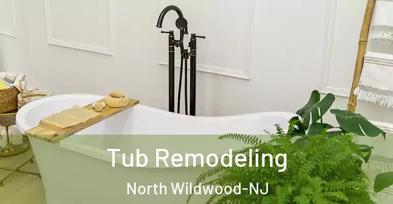 inner Bathroom imggen Tub Remodeling North Wildwood-NJ