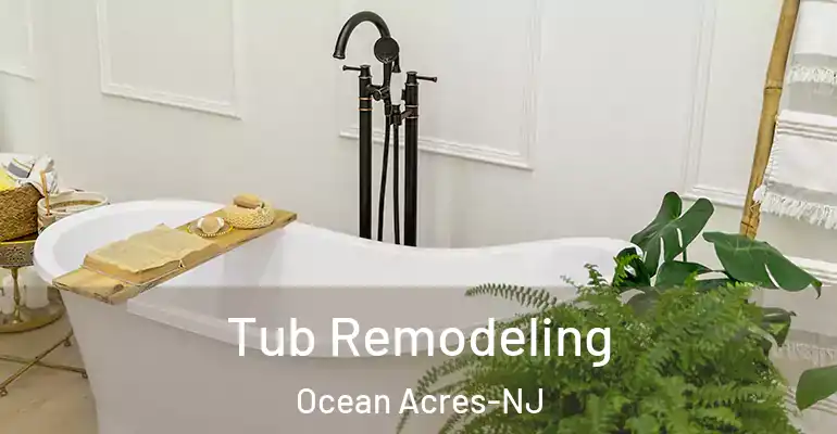 inner Bathroom imggen Tub Remodeling Ocean Acres-NJ
