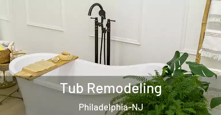 inner Bathroom imggen Tub Remodeling Philadelphia-NJ