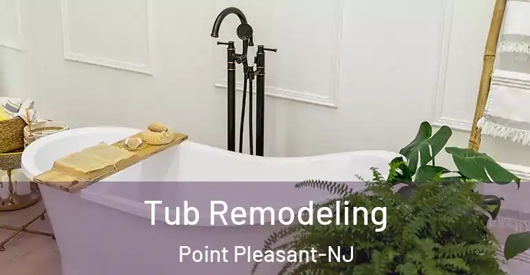 inner Bathroom imggen Tub Remodeling Point Pleasant-NJ