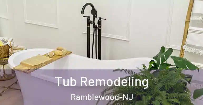 inner Bathroom imggen Tub Remodeling Ramblewood-NJ