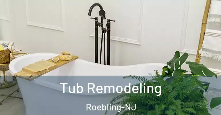 inner Bathroom imggen Tub Remodeling Roebling-NJ