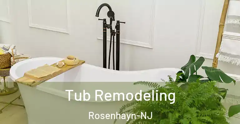 inner Bathroom imggen Tub Remodeling Rosenhayn-NJ