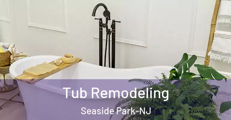 inner Bathroom imggen Tub Remodeling Seaside Park-NJ