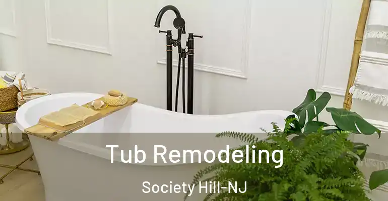 inner Bathroom imggen Tub Remodeling Society Hill-NJ