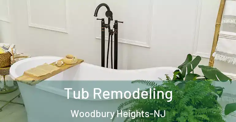 inner Bathroom imggen Tub Remodeling Woodbury Heights-NJ