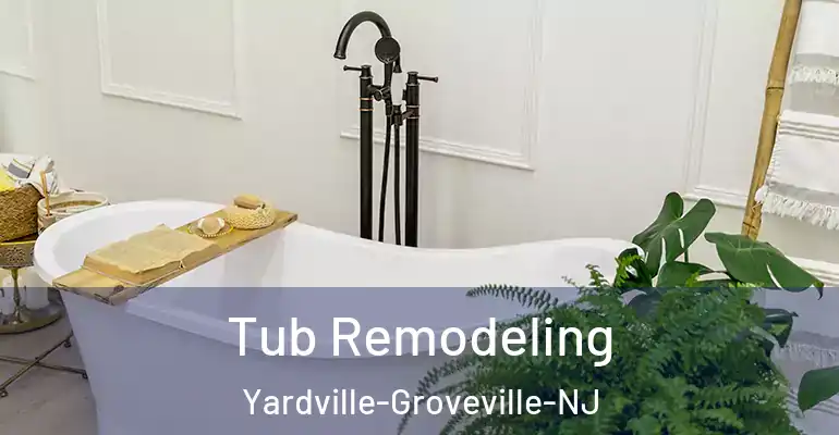 inner Bathroom imggen Tub Remodeling Yardville-Groveville-NJ
