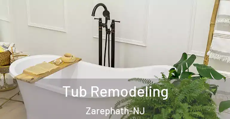 inner Bathroom imggen Tub Remodeling Zarephath-NJ