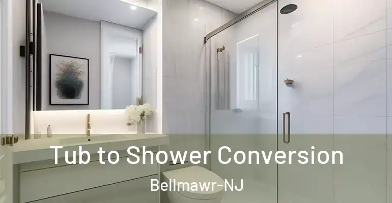 inner Bathroom imggen Tub to Shower Conversion Bellmawr-NJ