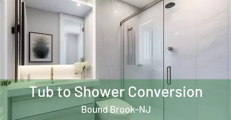 inner Bathroom imggen Tub to Shower Conversion Bound Brook-NJ