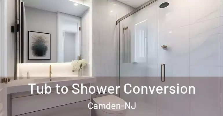 inner Bathroom imggen Tub to Shower Conversion Camden-NJ