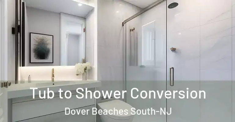 inner Bathroom imggen Tub to Shower Conversion Dover Beaches South-NJ