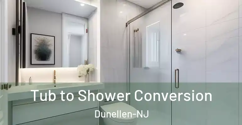 inner Bathroom imggen Tub to Shower Conversion Dunellen-NJ