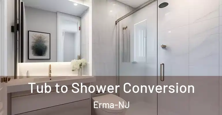 inner Bathroom imggen Tub to Shower Conversion Erma-NJ