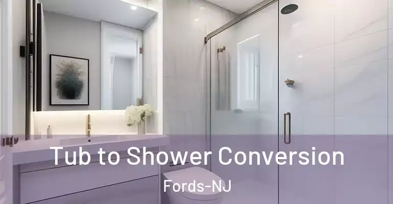 inner Bathroom imggen Tub to Shower Conversion Fords-NJ