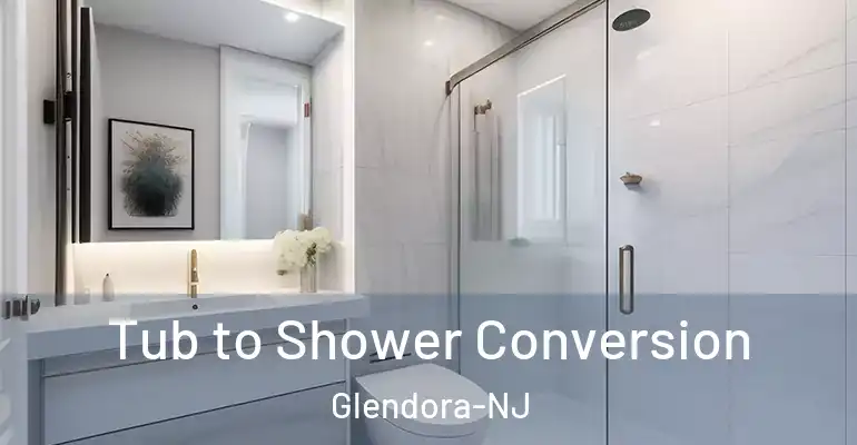 inner Bathroom imggen Tub to Shower Conversion Glendora-NJ