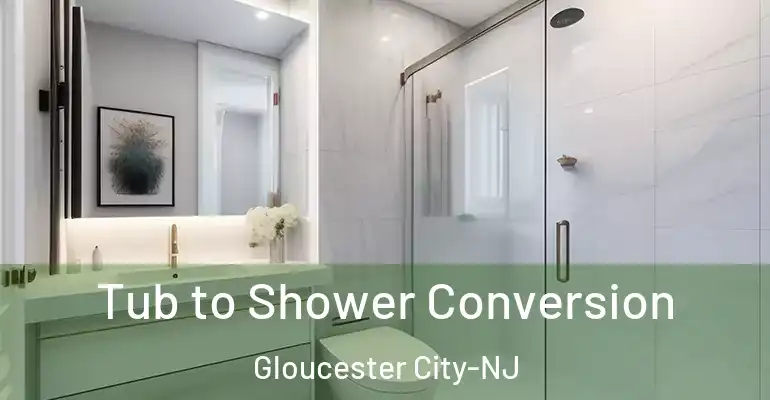 inner Bathroom imggen Tub to Shower Conversion Gloucester City-NJ