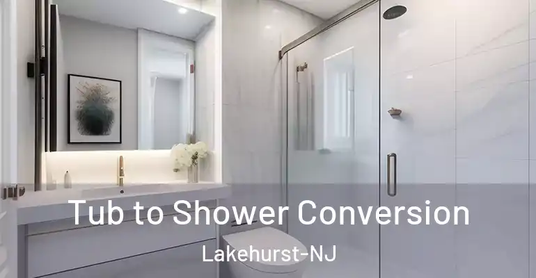 inner Bathroom imggen Tub to Shower Conversion Lakehurst-NJ