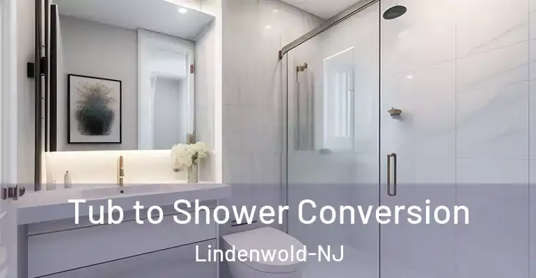 inner Bathroom imggen Tub to Shower Conversion Lindenwold-NJ