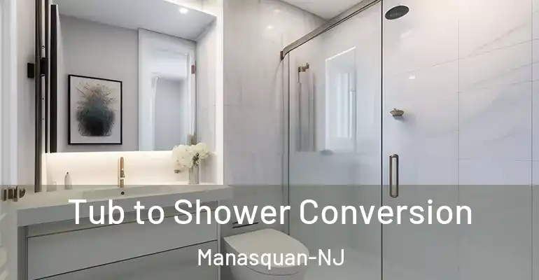 inner Bathroom imggen Tub to Shower Conversion Manasquan-NJ