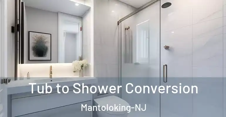 inner Bathroom imggen Tub to Shower Conversion Mantoloking-NJ