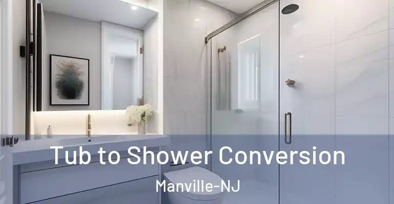 inner Bathroom imggen Tub to Shower Conversion Manville-NJ