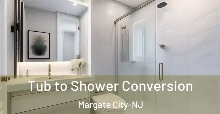 inner Bathroom imggen Tub to Shower Conversion Margate City-NJ
