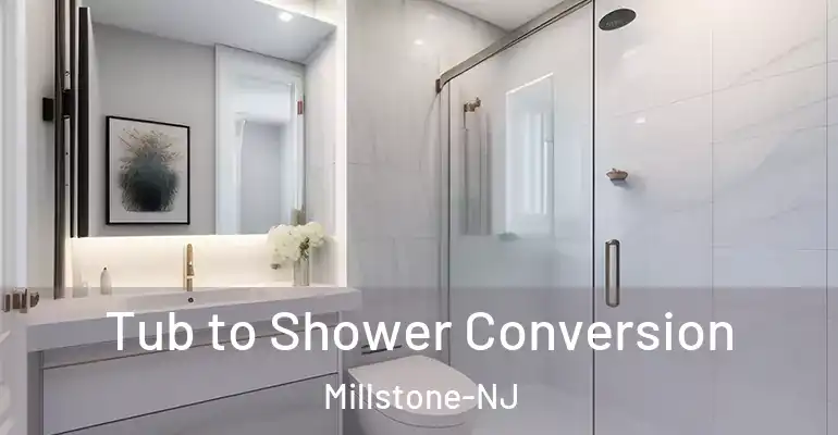 inner Bathroom imggen Tub to Shower Conversion Millstone-NJ