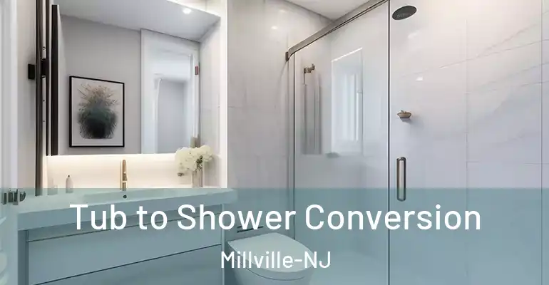 inner Bathroom imggen Tub to Shower Conversion Millville-NJ