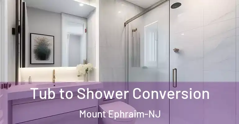 inner Bathroom imggen Tub to Shower Conversion Mount Ephraim-NJ