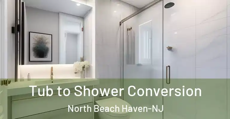 inner Bathroom imggen Tub to Shower Conversion North Beach Haven-NJ