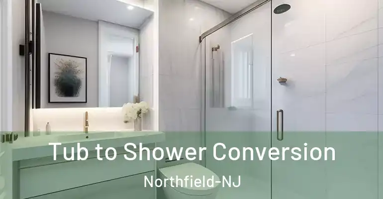 inner Bathroom imggen Tub to Shower Conversion Northfield-NJ