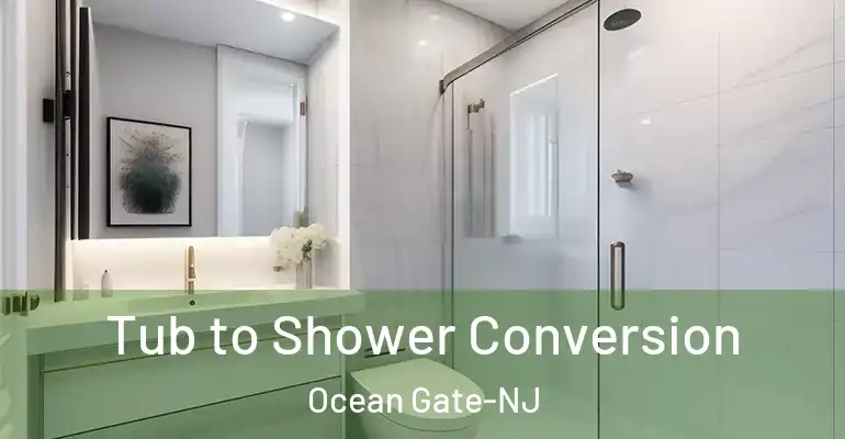 inner Bathroom imggen Tub to Shower Conversion Ocean Gate-NJ