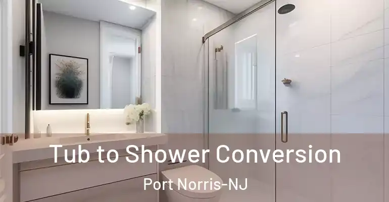 inner Bathroom imggen Tub to Shower Conversion Port Norris-NJ