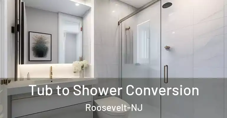 inner Bathroom imggen Tub to Shower Conversion Roosevelt-NJ