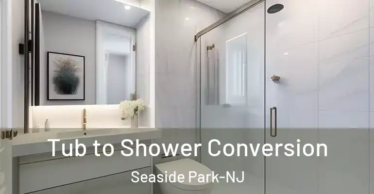 inner Bathroom imggen Tub to Shower Conversion Seaside Park-NJ