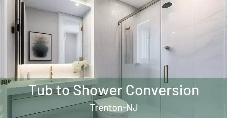 inner Bathroom imggen Tub to Shower Conversion Trenton-NJ