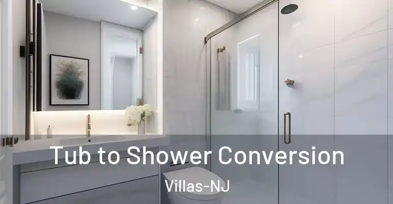 inner Bathroom imggen Tub to Shower Conversion Villas-NJ